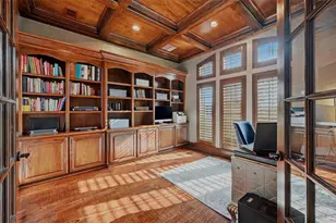 2508 Sedalia Cir, Sherman, TX 75092 - Photo 21