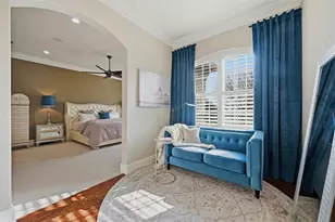 2508 Sedalia Cir, Sherman, TX 75092 - Photo 15