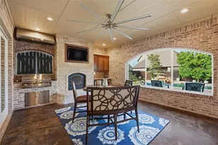 2508 Sedalia Cir, Sherman, TX 75092 - Photo 13