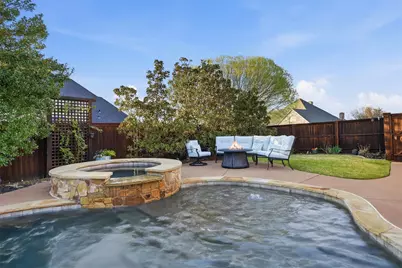 2508 Sedalia Circle, Sherman, TX 75092 - Photo 35