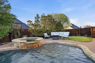 2508 Sedalia Cir, Sherman, TX 75092 - Photo 35