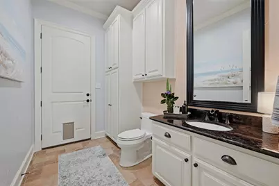 2508 Sedalia Circle, Sherman, TX 75092 - Photo 23