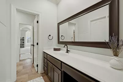 2508 Sedalia Circle, Sherman, TX 75092 - Photo 33