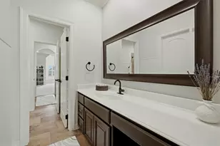 2508 Sedalia Cir, Sherman, TX 75092 - Photo 33