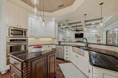 2508 Sedalia Circle, Sherman, TX 75092 - Photo 9