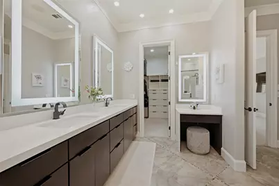 2508 Sedalia Circle, Sherman, TX 75092 - Photo 19