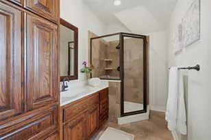 2508 Sedalia Cir, Sherman, TX 75092 - Photo 29