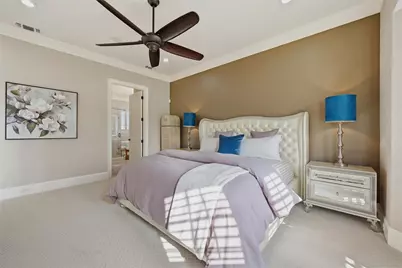 2508 Sedalia Circle, Sherman, TX 75092 - Photo 17