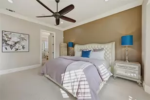 2508 Sedalia Cir, Sherman, TX 75092 - Photo 17