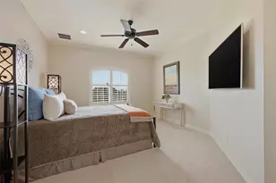 2508 Sedalia Cir, Sherman, TX 75092 - Photo 27