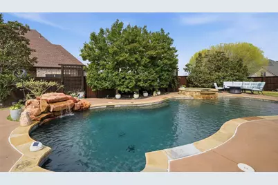 2508 Sedalia Circle, Sherman, TX 75092 - Photo 37