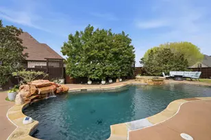 2508 Sedalia Cir, Sherman, TX 75092 - Photo 37