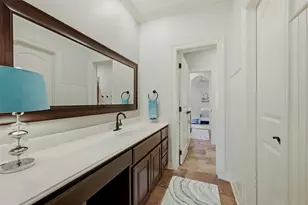 2508 Sedalia Cir, Sherman, TX 75092 - Photo 31