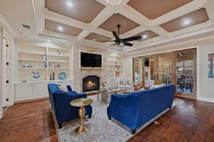 2508 Sedalia Cir, Sherman, TX 75092 - Photo 5