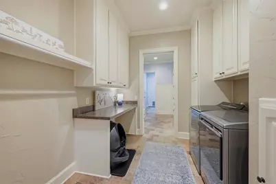 2508 Sedalia Circle, Sherman, TX 75092 - Photo 25