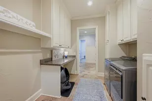 2508 Sedalia Cir, Sherman, TX 75092 - Photo 25