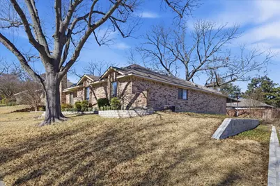 4109 Tracey Trail, Rowlett, TX 75088 - Photo 7