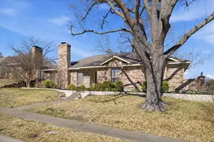 4109 Tracey Trail, Rowlett, TX 75088 - Photo 5