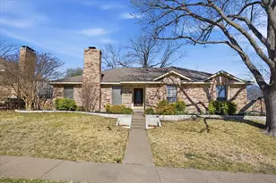 4109 Tracey Trail, Rowlett, TX 75088 - Photo 1