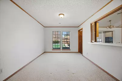 4109 Tracey Trail, Rowlett, TX 75088 - Photo 11