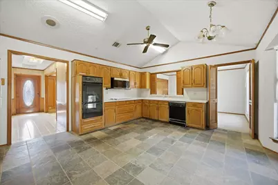 4109 Tracey Trail, Rowlett, TX 75088 - Photo 13