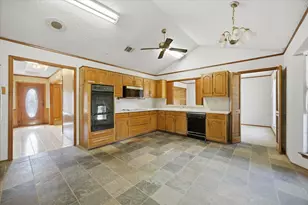 4109 Tracey Trail, Rowlett, TX 75088 - Photo 13