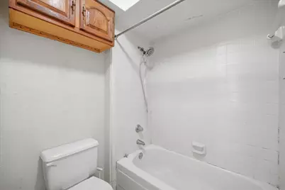 4109 Tracey Trail, Rowlett, TX 75088 - Photo 23