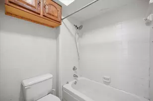 4109 Tracey Trail, Rowlett, TX 75088 - Photo 23