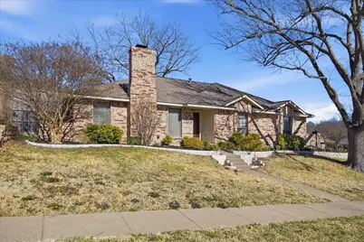4109 Tracey Trail, Rowlett, TX 75088 - Photo 3