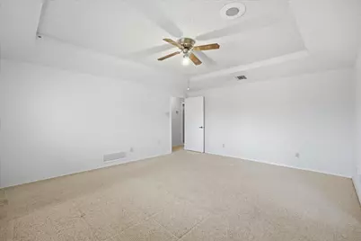 4109 Tracey Trail, Rowlett, TX 75088 - Photo 17