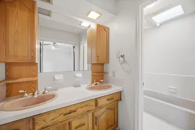 4109 Tracey Trail, Rowlett, TX 75088 - Photo 19