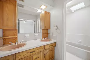 4109 Tracey Trail, Rowlett, TX 75088 - Photo 19