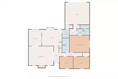 4109 Tracey Trail, Rowlett, TX 75088 - Photo 27