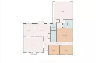 4109 Tracey Trail, Rowlett, TX 75088 - Photo 27