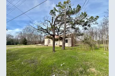 517 Echols, Mexia, TX 76667 - Photo 3