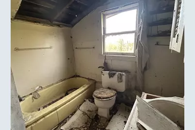 517 Echols, Mexia, TX 76667 - Photo 7