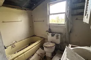 517 Echols, Mexia, TX 76667 - Photo 7