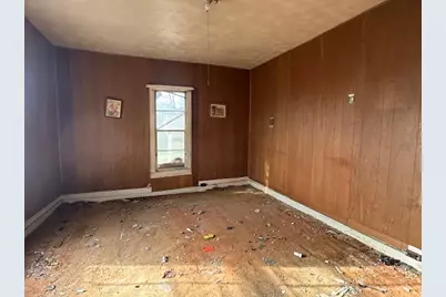 517 Echols, Mexia, TX 76667 - Photo 9