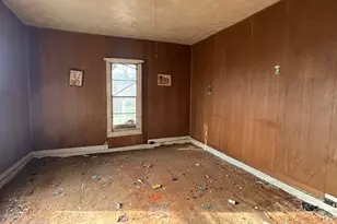 517 Echols, Mexia, TX 76667 - Photo 9