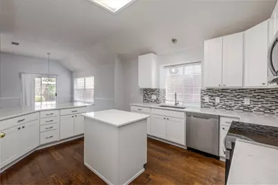 9492 Sean Drive, Frisco, TX 75035 - Photo 15