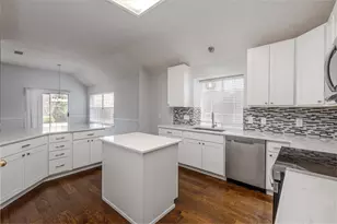 9492 Sean Dr, Frisco, TX 75035 - Photo 15