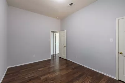 9492 Sean Drive, Frisco, TX 75035 - Photo 19