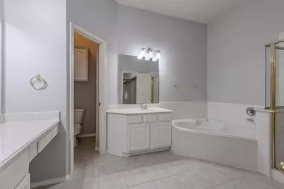 9492 Sean Drive, Frisco, TX 75035 - Photo 25