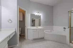 9492 Sean Dr, Frisco, TX 75035 - Photo 25