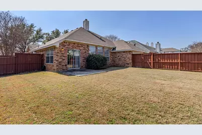 9492 Sean Drive, Frisco, TX 75035 - Photo 31