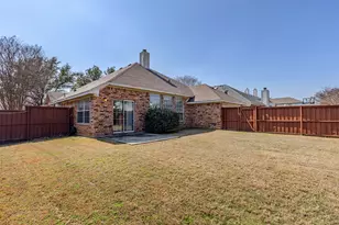9492 Sean Dr, Frisco, TX 75035 - Photo 31