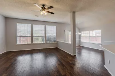 9492 Sean Drive, Frisco, TX 75035 - Photo 13