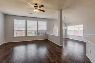 9492 Sean Dr, Frisco, TX 75035 - Photo 13