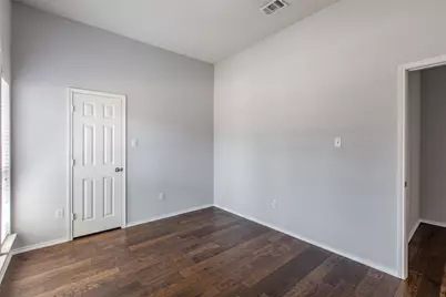 9492 Sean Drive, Frisco, TX 75035 - Photo 27