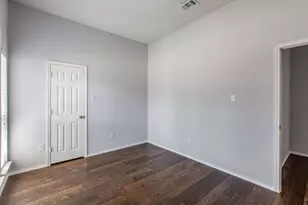 9492 Sean Dr, Frisco, TX 75035 - Photo 27